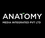 Anatomy Media Integrated