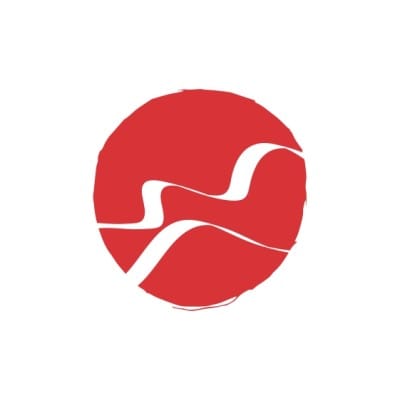 Social Insights, Inc.