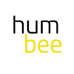 humbee solutions GmbH