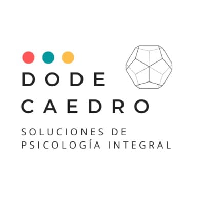 Dodecaedro CIM