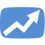 Creator Bureau logo