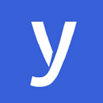 Yurz