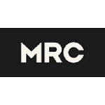 MRC Branding Agency