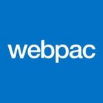 Webpac