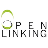 Open Linking