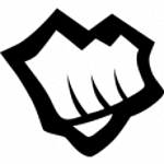 Riot Games logo