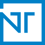 Northroom Technologies