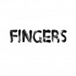 Fingers