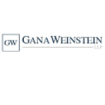 Gana Weinstein LLP