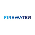 Firewater