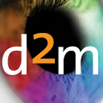 Design 2 Market