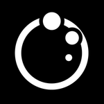 Nanographics GmbH logo