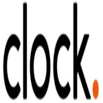 Clock Limited