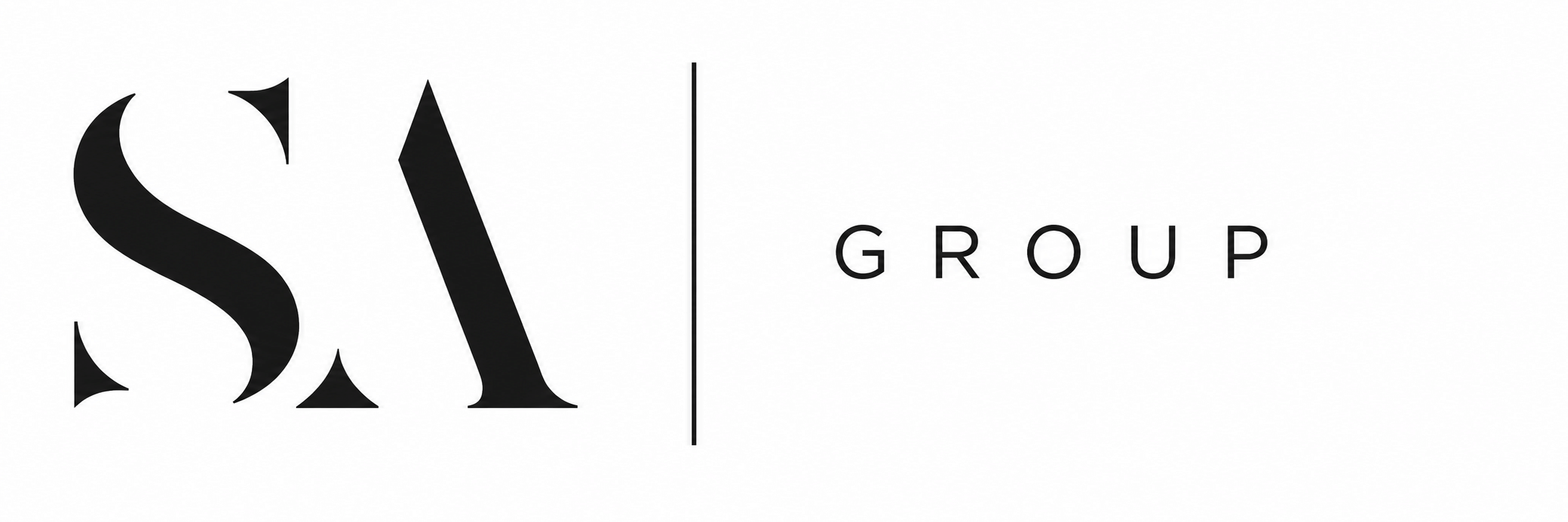 SA PR Group Ltd
