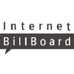 ibillboard A.Ş.