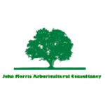John Morris Trees
