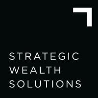 Strategic Wealth Solutions