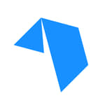 click solutions - Digitalagentur logo