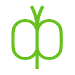 CS2 AG logo
