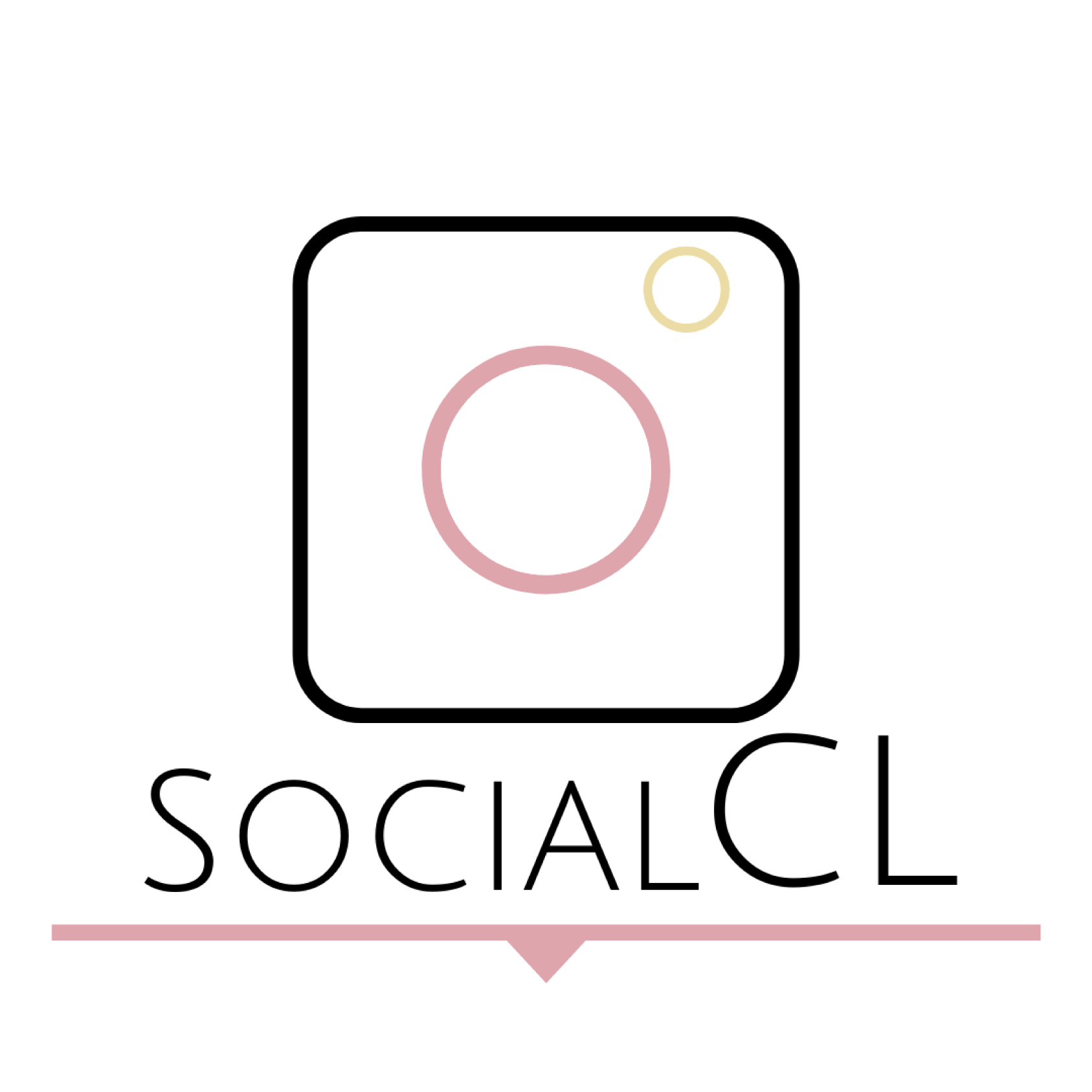 Social CL