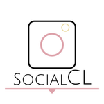 Social CL logo