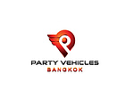 Party Vehicles Bangkok logo