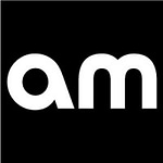 AIDEM MEDIA