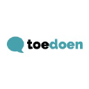 Toedoen