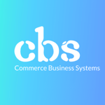 Commerce Business Systems