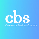 Commerce Business Systems