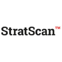 Stratscan