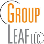 Group Leaf LLC