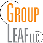 Group Leaf LLC