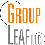 Group Leaf LLC logo