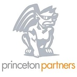 Princeton Partners, Inc. logo