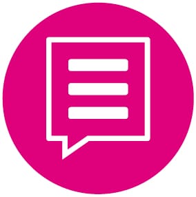 Larrad Comunicación