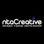 NTA Creative
