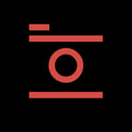 PIC-UP logo