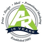 Ad Resources, Inc.