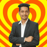 Sumanta Biswas