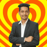 Sumanta Biswas