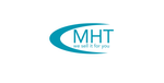 MHT Vertriebsdienstleistungs GmbH