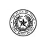 Only Fort Bend logo