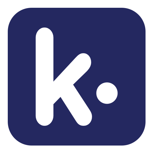 KERWEB