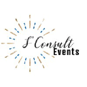 S'consult Events