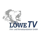 LÖWE TV Film logo