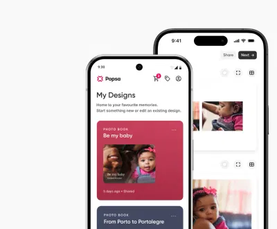3x faster campaign production for a lean team running - Digital Strategy