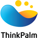 ThinkPalm Technologies Pvt Ltd logo