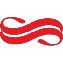 Logicalis Amplified logo