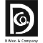 DiMeo & Company logo